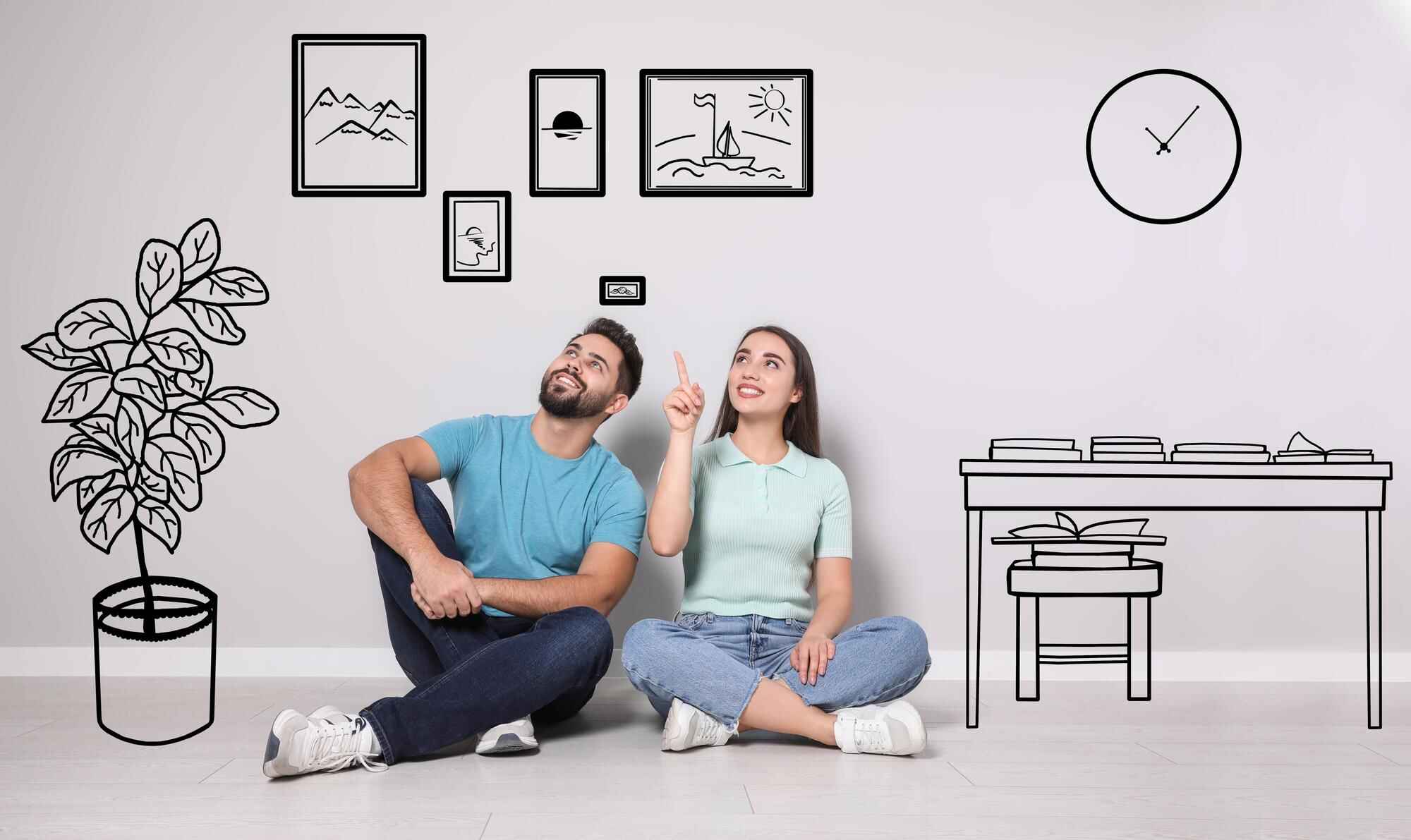 Home Interior Designers in Bangalore Home Interior Designers in Bangalore