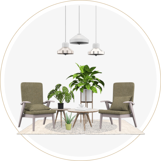Interior Designers in Bangalore Interior Designers in Bangalore