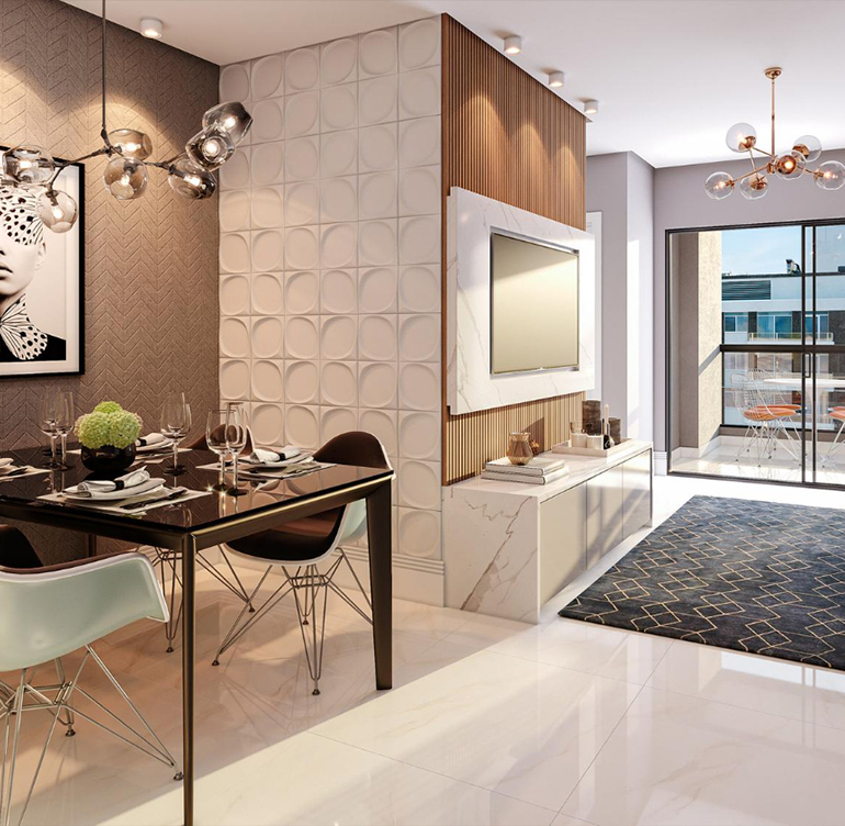 Apartment Interior Design Apartment Interior Design