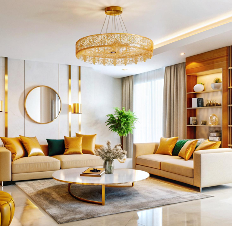 Independent House Interiors Independent House Interiors