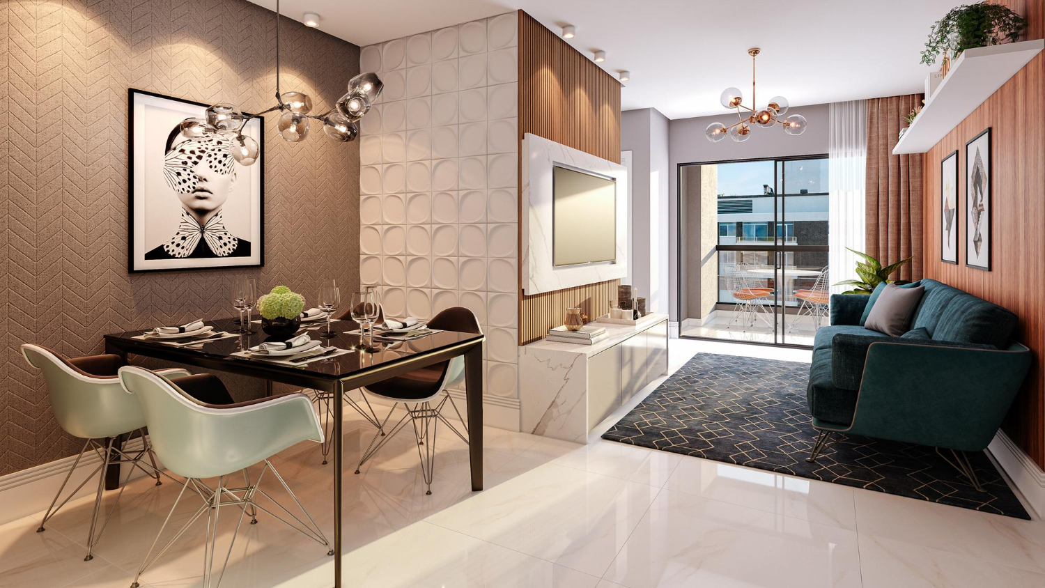 Apartment Interior Designers in Bangalore Apartment Interior Designers in Bangalore