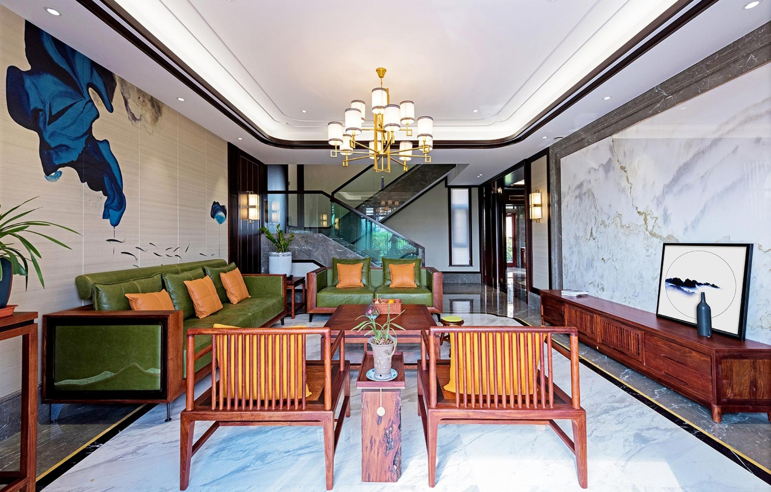 Villa Interior Designers in Bangalore Villa Interior Designers in Bangalore