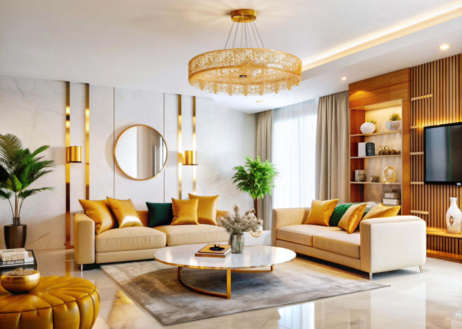 Independent House Designers in Bangalore Independent House Designers in Bangalore