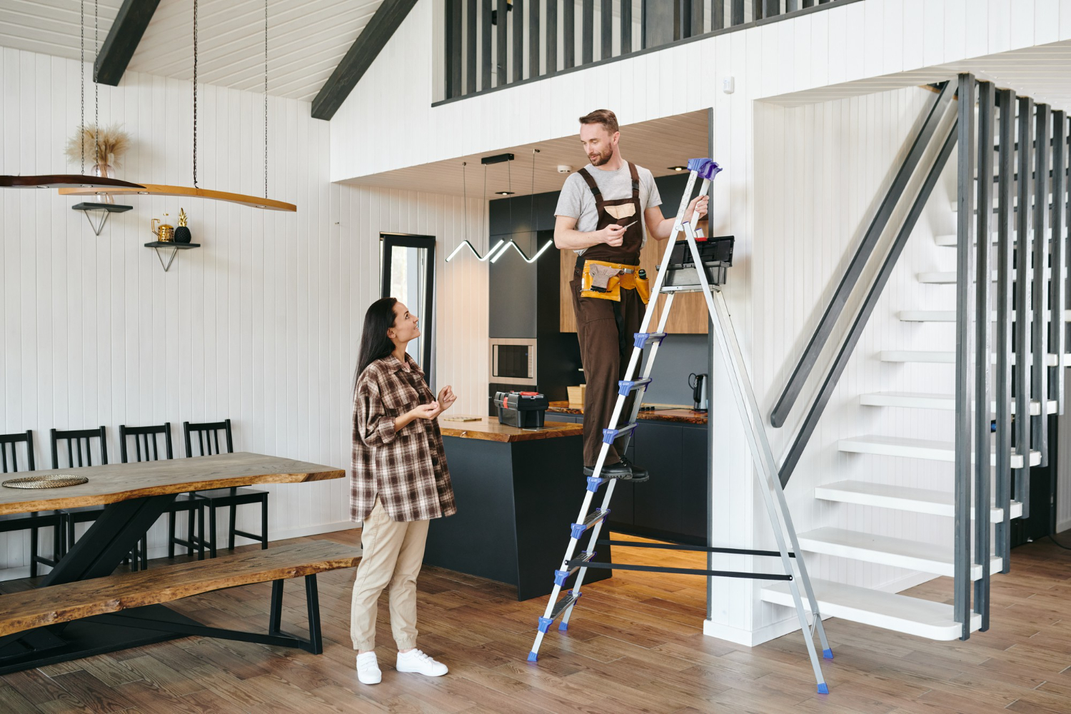 Home Renovation Services in Bangalore Home Renovation Services in Bangalore